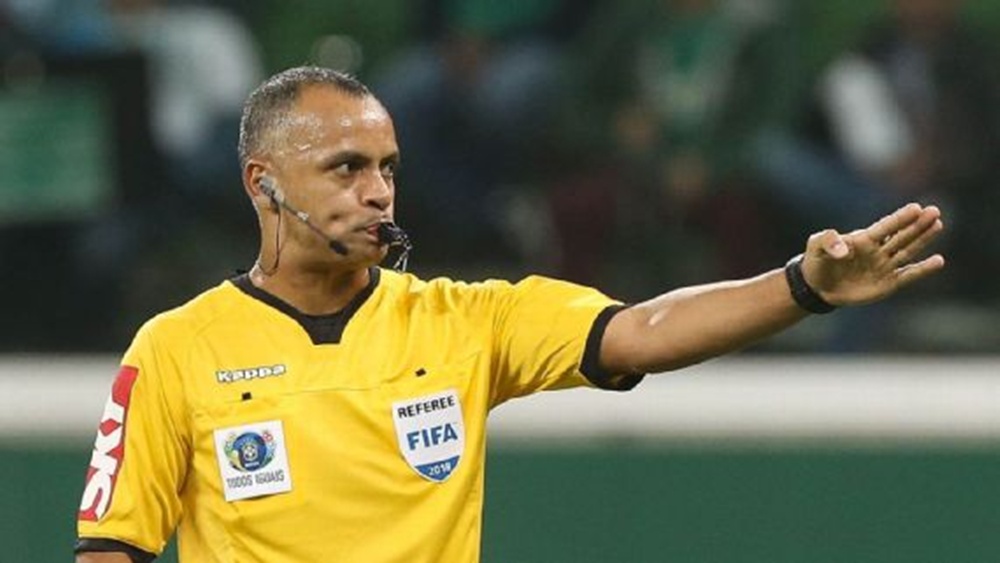 Wilton Pereira Sampaio - Cesar Greco/Ag Palmeiras