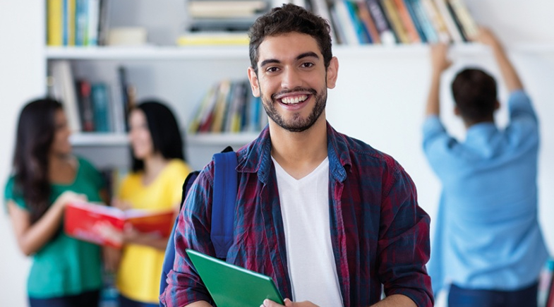 Avelino Lopes abre inscrições para cursos profissionalizantes gratuitos