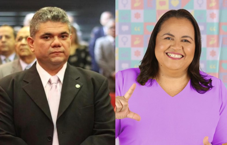 Deputados se afastam da Assembleia do Piauí e suplentes assumem; veja quem entra e quem sai!  - imagem 147383