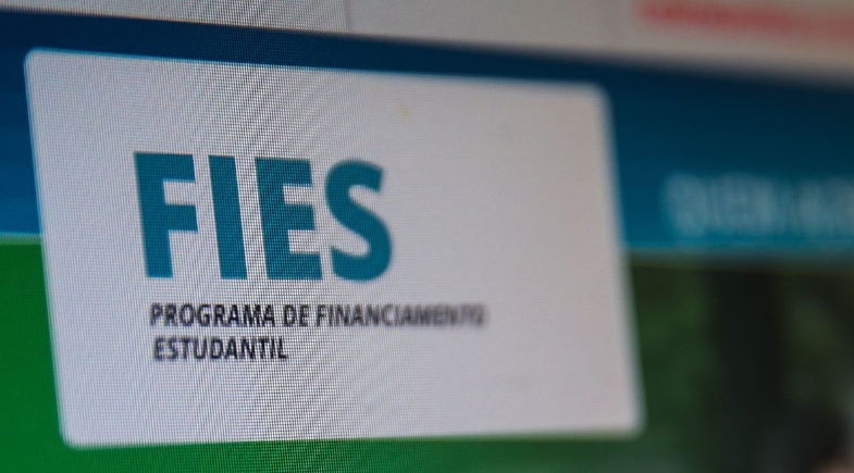 Fundo de Financiamento Estudantil | Agência Brasil