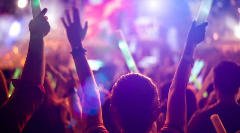 Lagoa Alegre divulga atrações dos Festejos de Nossa Senhora do Perpétuo Socorro