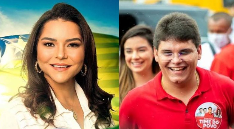 Deputados se afastam da Assembleia do Piauí e suplentes assumem; veja quem entra e quem sai! 