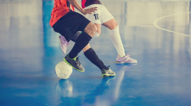 Guadalupe divulga Torneio Regional de Futsal de Férias com R$ 13 mil em premiação