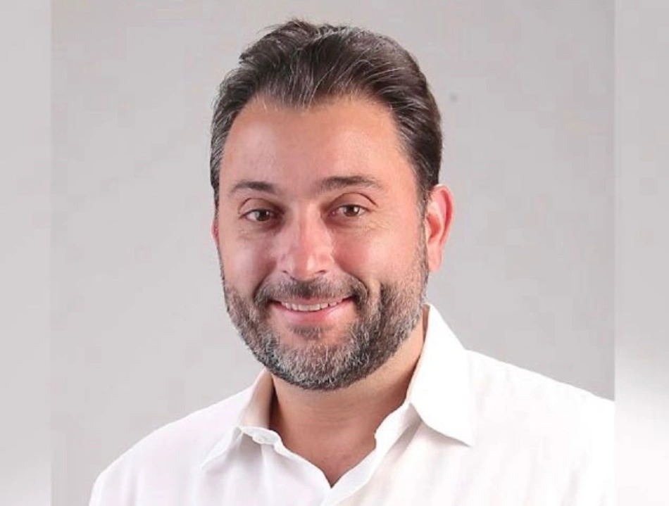 Veja em detalhes quem são os pré-candidatos a federal do União Progressista no Piauí  - imagem 147634