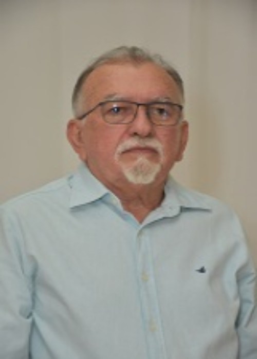 Veja em detalhes quem são os pré-candidatos a federal do União Progressista no Piauí  - imagem 147641