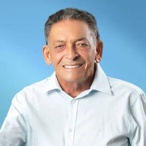 Veja em detalhes quem são os pré-candidatos a federal do União Progressista no Piauí  - imagem 147642