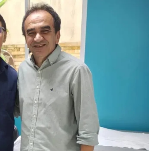 São 12! Veja a lista de pré-candidatos ao Governo do Piauí após duas desistências - imagem 146530