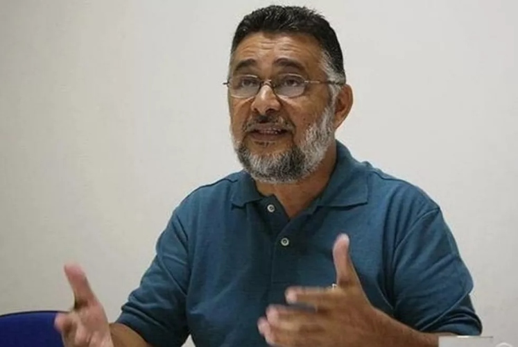 São 12! Veja a lista de pré-candidatos ao Governo do Piauí após duas desistências - imagem 146529