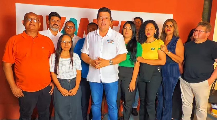 São 12! Veja a lista de pré-candidatos ao Governo do Piauí após duas desistências - imagem 146534