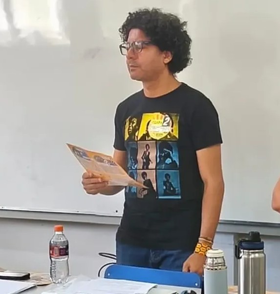São 12! Veja a lista de pré-candidatos ao Governo do Piauí após duas desistências - imagem 146539