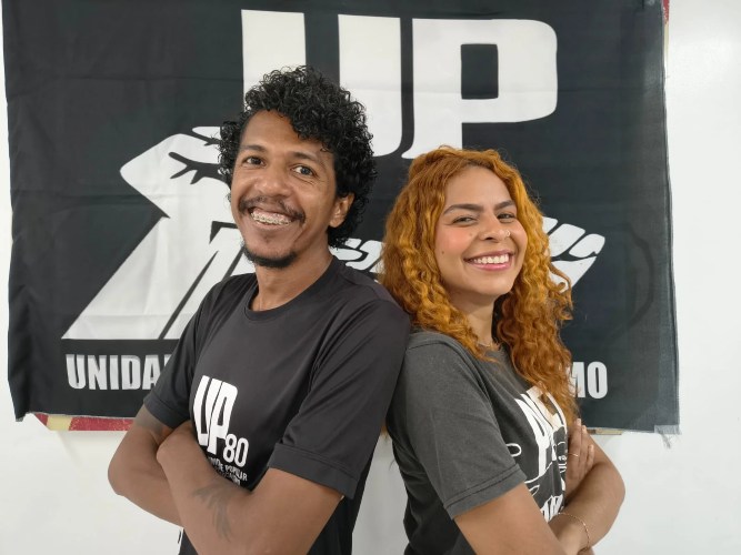 São 12! Veja a lista de pré-candidatos ao Governo do Piauí após duas desistências - imagem 146536