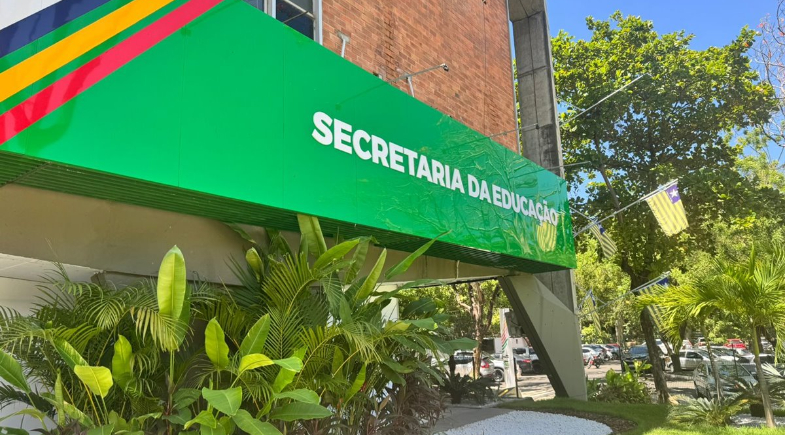 Pré-Enem EJA reforça preparação de estudantes para o Enem 2026