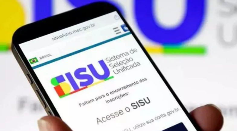 Sisu+: universidades iniciam convocações da lista de espera; veja como consultar