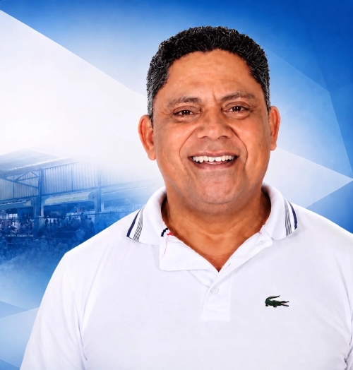 Quem são os pré-candidatos ao Governo do Piauí que já desistiram ou foram obrigados a desistir  - imagem 147884