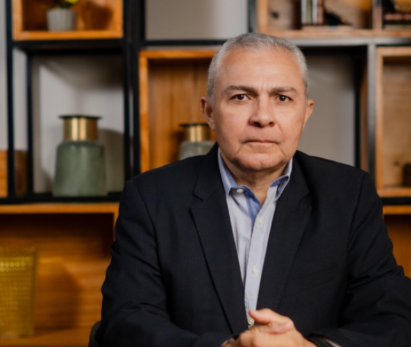 Quem são os pré-candidatos ao Governo do Piauí que já desistiram ou foram obrigados a desistir  - imagem 147881