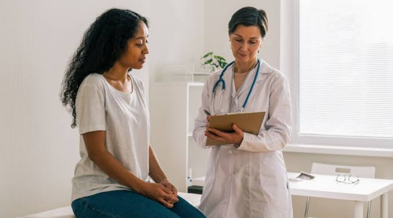 São José do Piauí realizará mutirão de exames citopatológicos para mulheres