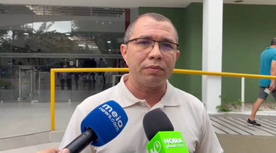 Veja em detalhes quem são os pré-candidatos a federal do PSD no Piauí - imagem 147949