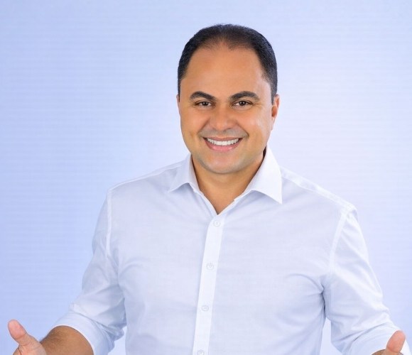 Veja em detalhes quem são os pré-candidatos a federal do PSD no Piauí - imagem 147950