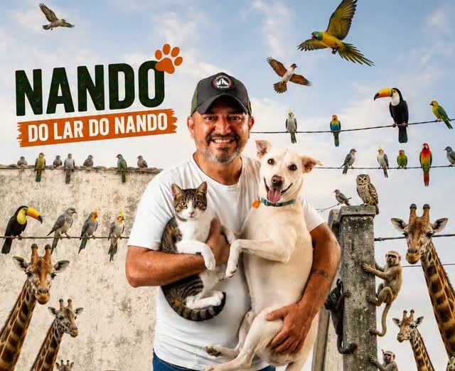 Veja em detalhes quem são os pré-candidatos a federal do PSD no Piauí - imagem 147951