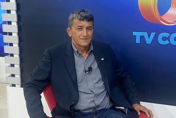 Veja em detalhes quem são os pré-candidatos a federal do PSD no Piauí - imagem 147948