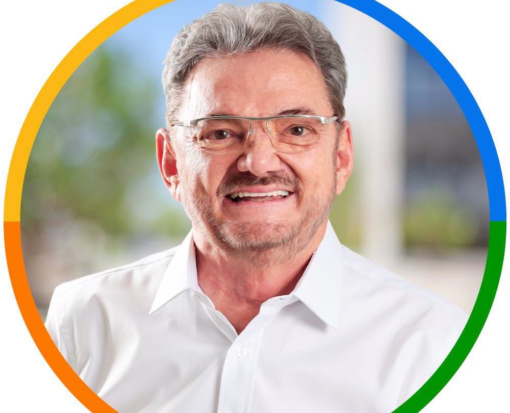 Veja em detalhes quem são os pré-candidatos a federal do PSD no Piauí - imagem 147947