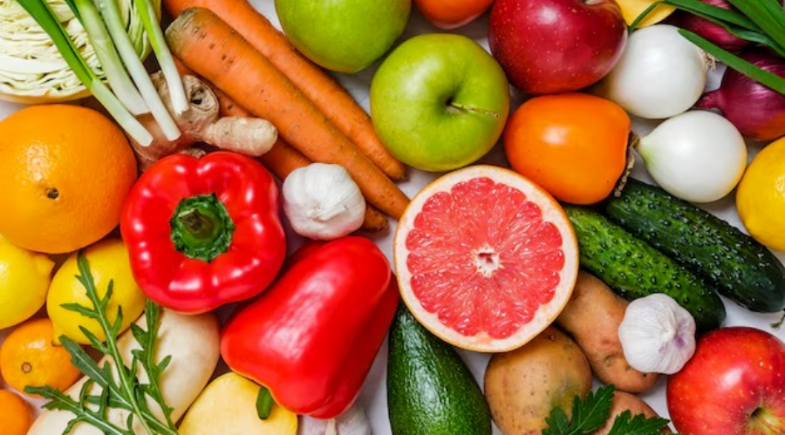 Bom Jesus promove roda de conversa sobre alimentação saudável e prevenção de doenças cardiovasculares