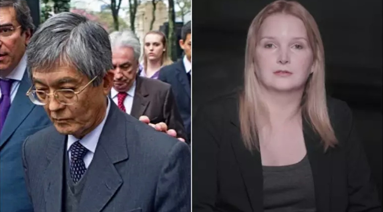 Filha de Elize Matsunaga poderá rever a mãe após 14 anos, mas há uma condição; saiba!