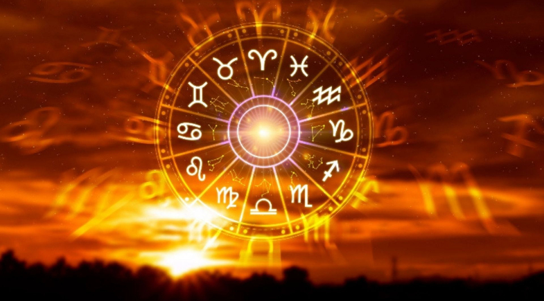 Horóscopo do dia: confira as previsões desta quarta-feira (29/07) para seu signo!
