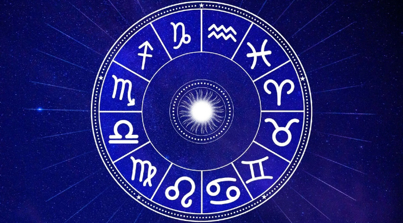 Esses 3 signos entram numa nova era de suas vidas na reta final de julho