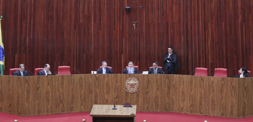 Mais de R$ 7 milhões! Fique chocado com o limite de gastos para os candidatos no Piauí em 2026  - imagem 146598