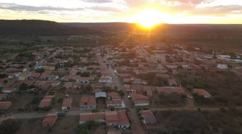 Prefeitura de Socorro do Piauí realiza entrega de próteses dentárias à população