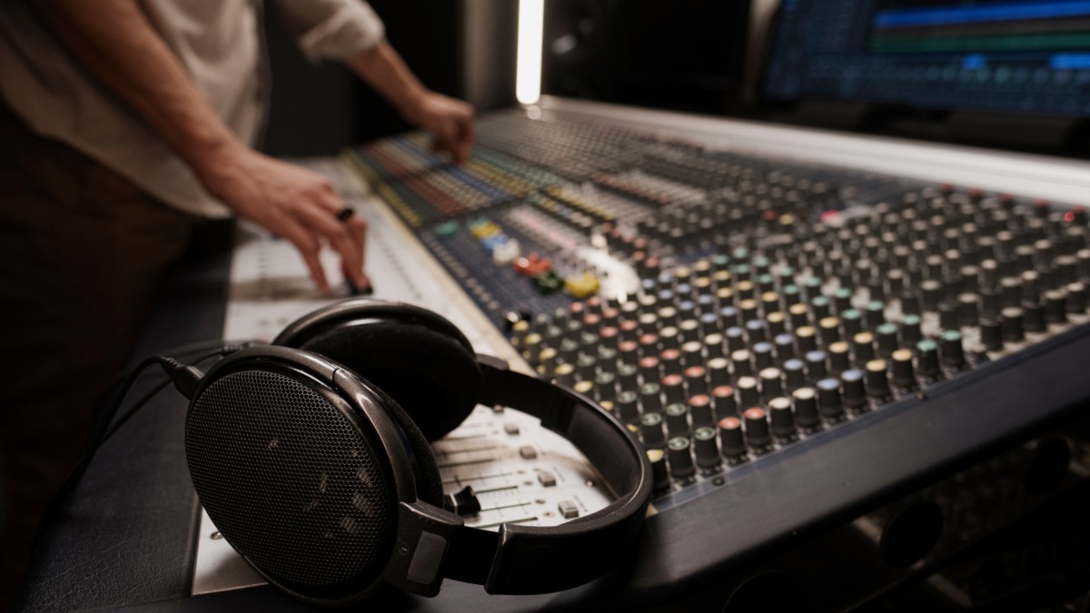 Rádio se consolida como mídia valiosa para mercado publicitário