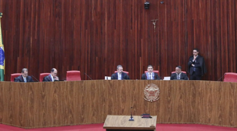 Mais de R$ 7 milhões! Fique chocado com o limite de gastos para os candidatos no Piauí em 2026 