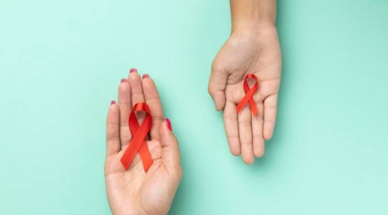 O que significa morrer de aids? Entenda como o HIV pode levar a complicações fatais