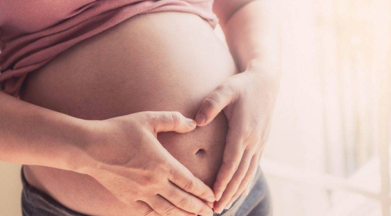 Jardim Do Mulato promove Encontro de Gestantes com foco na saúde emocional e entrega enxovais