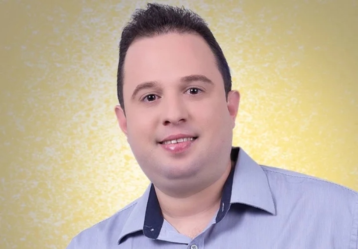 Conheça os ex-prefeitos do Piauí que lutam por vagas na Assembleia e Câmara Federal - imagem 146871