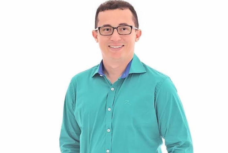 Conheça os ex-prefeitos do Piauí que lutam por vagas na Assembleia e Câmara Federal - imagem 146875