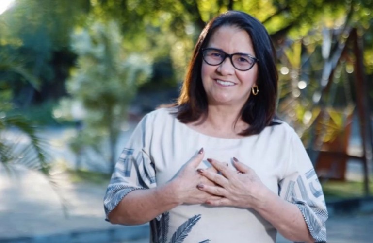 Conheça os ex-prefeitos do Piauí que lutam por vagas na Assembleia e Câmara Federal - imagem 146869