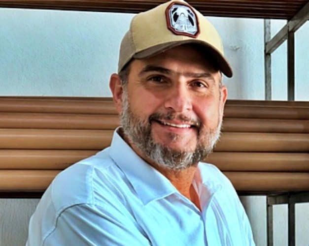 Conheça os ex-prefeitos do Piauí que lutam por vagas na Assembleia e Câmara Federal - imagem 146874