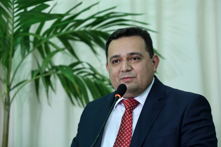Conheça os ex-prefeitos do Piauí que lutam por vagas na Assembleia e Câmara Federal - imagem 146870