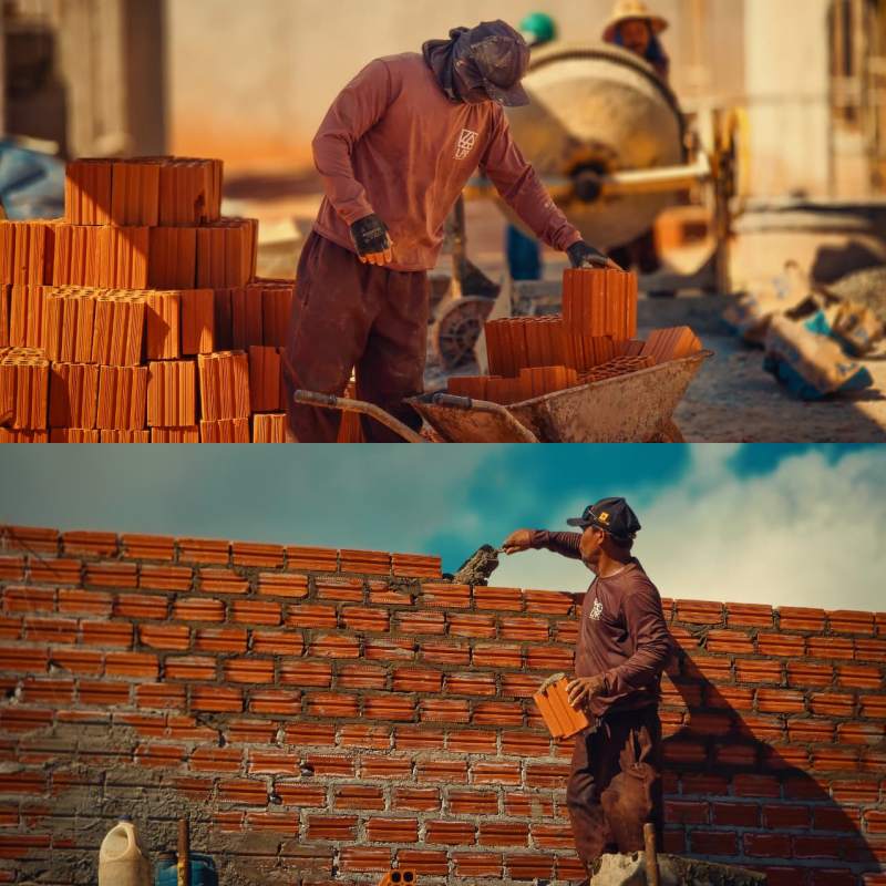 Pela primeira vez na história, Prefeitura de Uruçuí entregará 300 títulos definitivos de imóveis - Imagem 3
