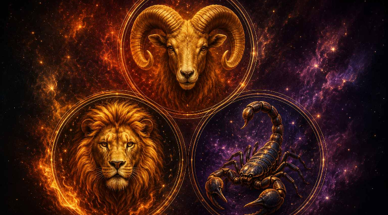 Aviso importante pode mudar os planos de 3 signos e ignorá-lo é burrice