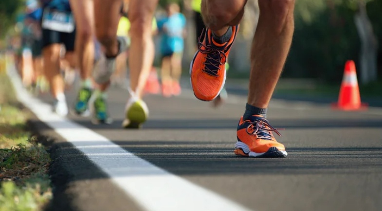 Passagem Franca do Piauí abre inscrições para etapa do Circuito PF Corrida de Rua