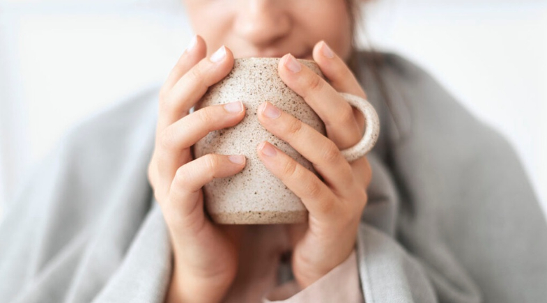 Tomar café em jejum pode fazer mais mal do que você imagina; entenda os riscos