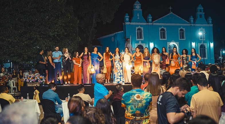 Já estão disponíveis inscrições para barraqueiros e para Garota e Garoto da 24ª Semana Cultural Torquato Neto de Monsenhor Gil; confira datas
