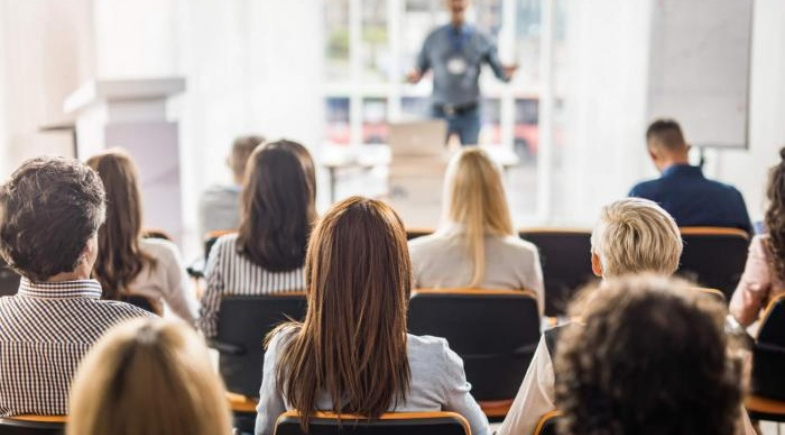 Cursos profissionalizantes gratuitos são ofertados à população de Monte Alegre do Piauí