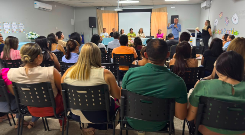 Cidades do Piauí são selecionadas em projeto-piloto do Sebrae; descubra quais