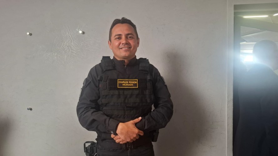 Até milhões de reais! Quanto os candidatos 'famosos' declararam de bens no Piauí  - imagem 149225