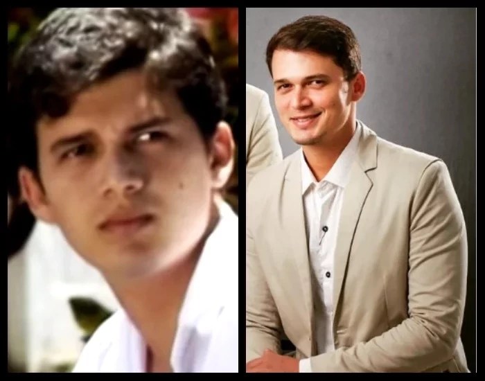 Até milhões de reais! Quanto os candidatos 'famosos' declararam de bens no Piauí  - imagem 149227