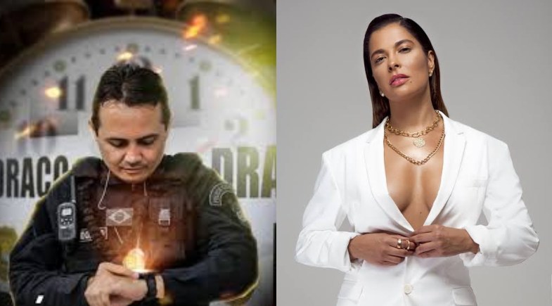 Até milhões de reais! Quanto os candidatos 'famosos' declararam de bens no Piauí 